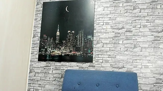 Snapshot of Sweet_lolipop_party666 chatting on March 8, 8:46 pm Sweet lolipop party666 online show from March 8, 8:46 pm