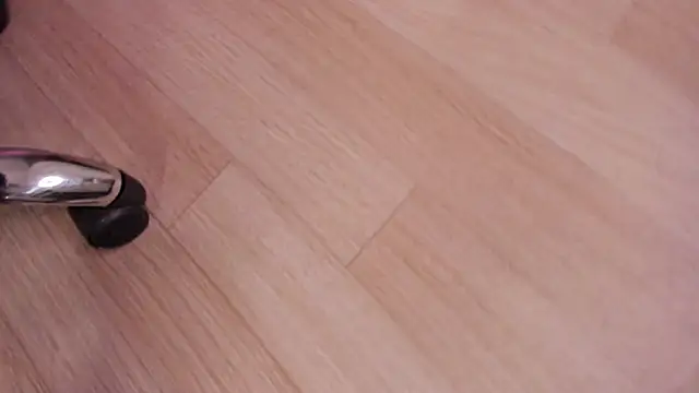 Snapshot of alahia_betancurx chatting on October 24, 4:03 pm alahia betancurx online show from October 24, 4:03 pm