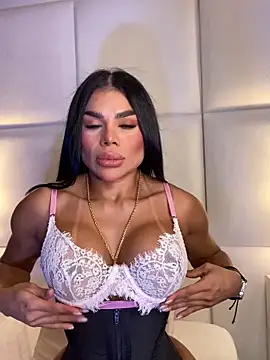 Amylewisq online show from April 15, 12:28 am