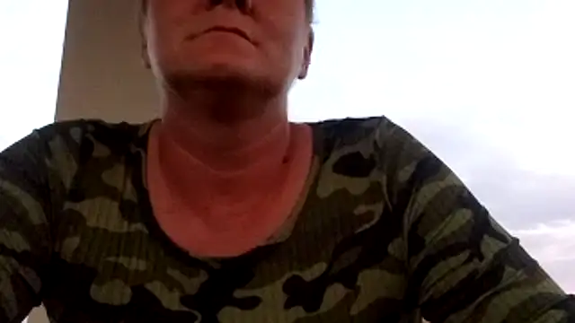 wetnwildforyou online show from September 11, 11:38 pm