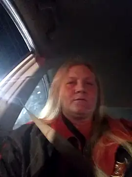 wetnwildforyou online show from November 17, 3:01 am