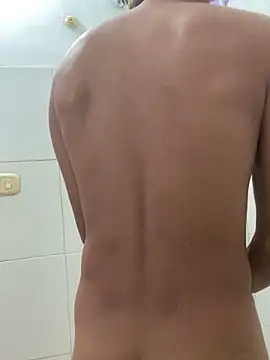 Babyalienqm online show from February 10, 3:49 pm