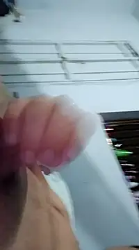 Julie c15 online show from February 26, 4:47 am