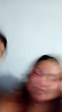 Julie c15 online show from February 28, 1:47 am