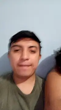 Julie c15 online show from February 28, 7:26 am