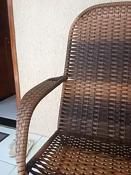 Snapshot of ebonye_ chatting on October 5, 1:09 pm ebonye online show from October 5, 1:09 pm