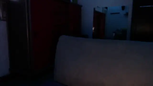 kamenov03 online show from September 14, 10:42 pm