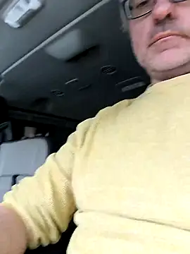 bavaricus123 online show from March 16, 10:11 am