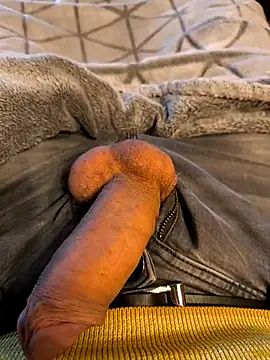 bavaricus123 online show from March 16, 1:27 pm