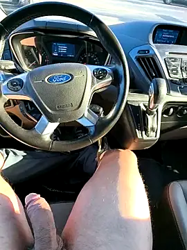 bavaricus123 online show from March 20, 6:52 am