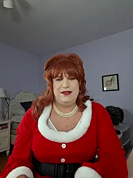 Snapshot of Victoriatv1 chatting on December 23, 12:14 am Victoriatv1 online show from December 23, 12:14 am