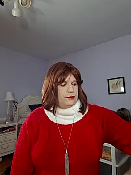 Snapshot of Victoriatv1 chatting on December 23, 11:49 pm Victoriatv1 online show from December 23, 11:49 pm