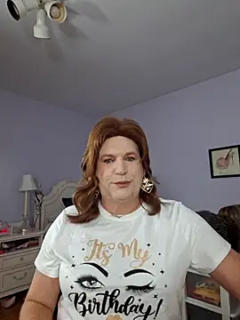 Snapshot of Victoriatv1 chatting on December 26, 11:57 pm Victoriatv1 online show from December 26, 11:57 pm