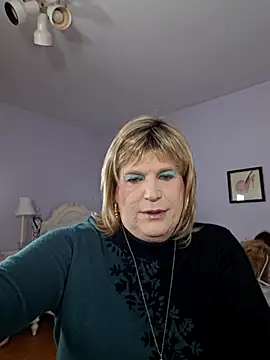 Snapshot of Victoriatv1 chatting on December 30, 11:38 pm Victoriatv1 online show from December 30, 11:38 pm