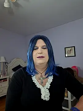 Snapshot of Victoriatv1 chatting on February 1, 11:37 pm Victoriatv1 online show from February 1, 11:37 pm