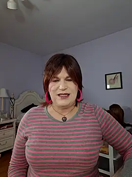 Snapshot of Victoriatv1 chatting on March 2, 7:34 pm Victoriatv1 online show from March 2, 7:34 pm