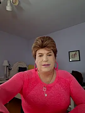 Snapshot of Victoriatv1 chatting on October 19, 10:43 pm Victoriatv1 online show from October 19, 10:43 pm