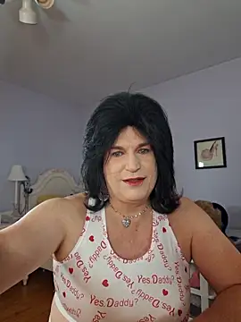 Snapshot of Victoriatv1 chatting on November 1, 10:56 pm Victoriatv1 online show from November 1, 10:56 pm