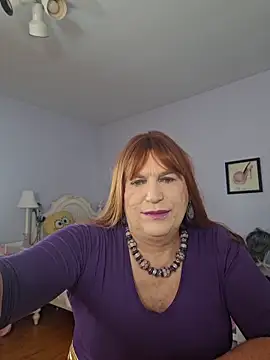 Victoriatv1 online show from December 14, 6:45 pm