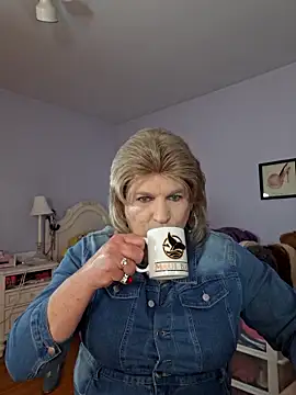 Victoriatv1 online show from March 14, 11:10 pm