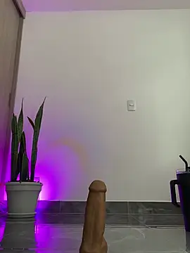 AshleyG 222 online show from March 22, 4:58 pm