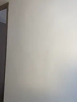 AshleyG 222 online show from October 15, 4:29 pm