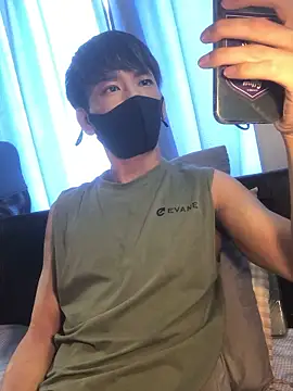 pandesal aki online show from September 14, 11:15 pm