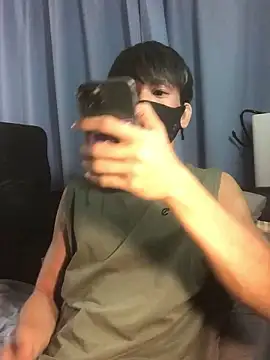 pandesal aki online show from September 19, 3:13 pm