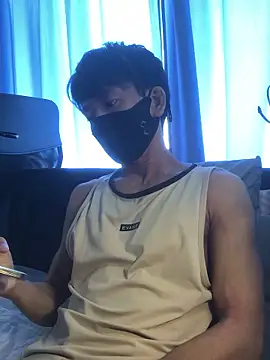 pandesal aki online show from September 21, 2:57 am