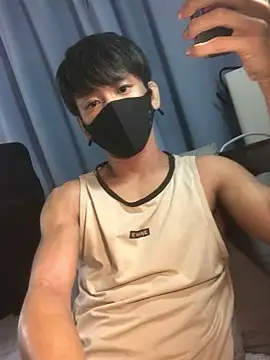 pandesal aki online show from September 23, 2:53 pm