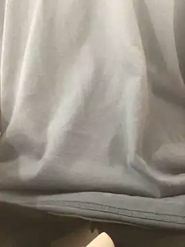 pandesal aki online show from October 4, 1:53 pm