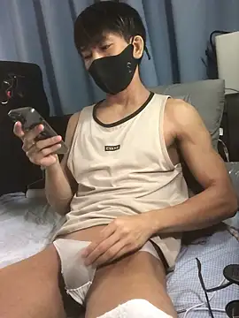 pandesal aki online show from October 19, 2:18 pm