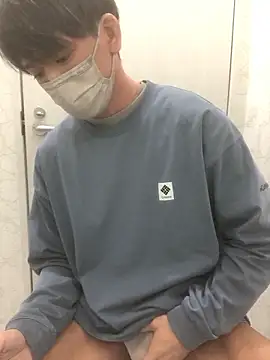 pandesal aki online show from December 3, 10:24 am