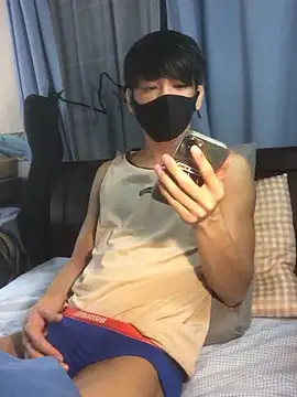 pandesal aki online show from February 5, 6:45 pm