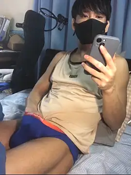 pandesal aki online show from March 8, 2:32 pm