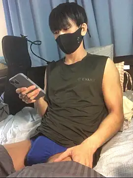 pandesal aki online show from April 8, 3:12 pm