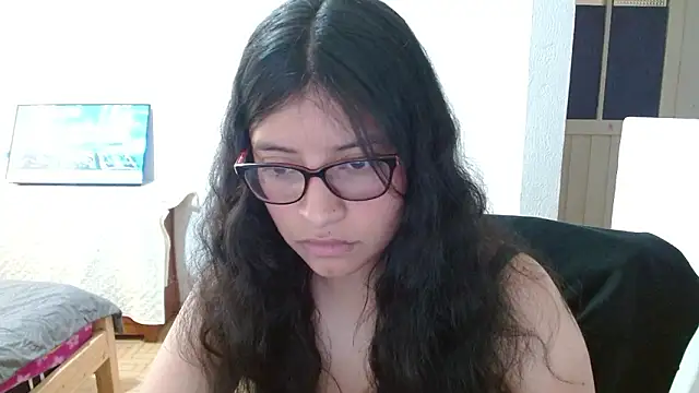 saralo   online show from March 27, 6:07 pm