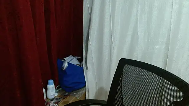 saralo   online show from April 16, 11:18 pm