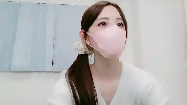 NANA 7 online show from November 25, 1:27 am