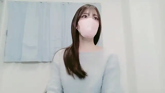 NANA 7 online show from December 3, 1:02 am