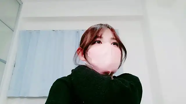 NANA 7 online show from February 17, 10:12 am