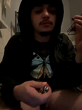 Snapshot of papiVilla23 chatting on November 5, 3:17 am papiVilla23 online show from November 5, 3:17 am