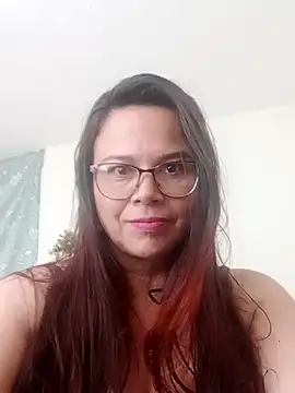 Novata online show from March 19, 3:51 pm