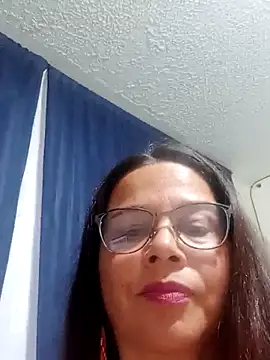 Novata online show from March 21, 11:12 am