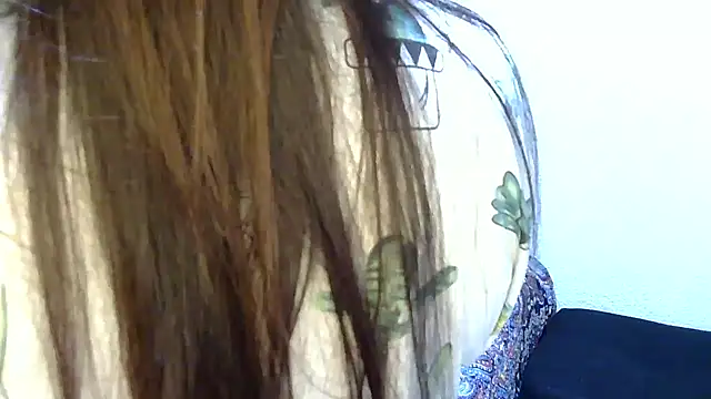 Novata online show from December 20, 2:07 am