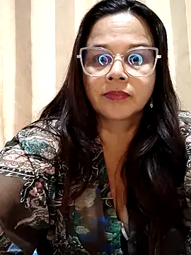 Novata online show from April 12, 8:36 pm