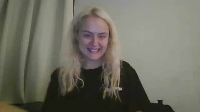 sluttypumpkin online show from July 16, 2:39 am
