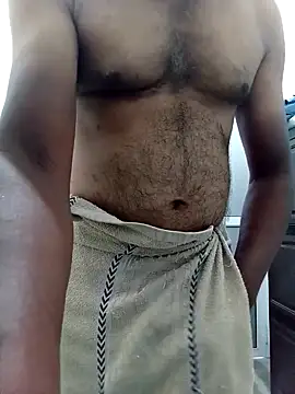 black77SL online show from March 20, 12:32 pm