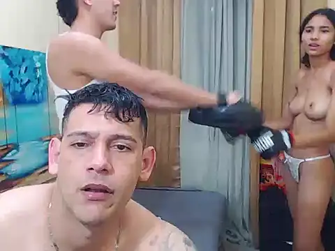 fuck brutal  online show from November 14, 11:02 pm