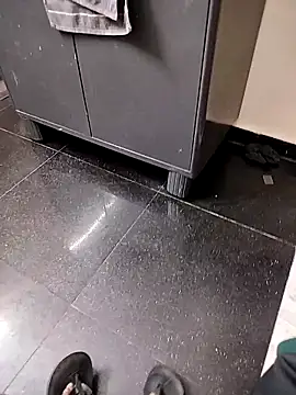 BlackDog  69 online show from January 14, 5:51 pm